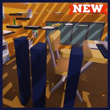 Afbeeldingsresultaten voor Roblox Obby Icon for Game