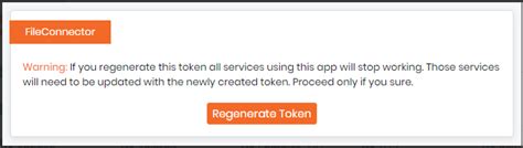 Afbeeldingsresultaten voor Web Services API Logo