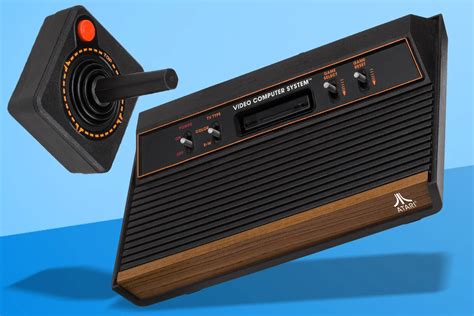 Image result for Atari