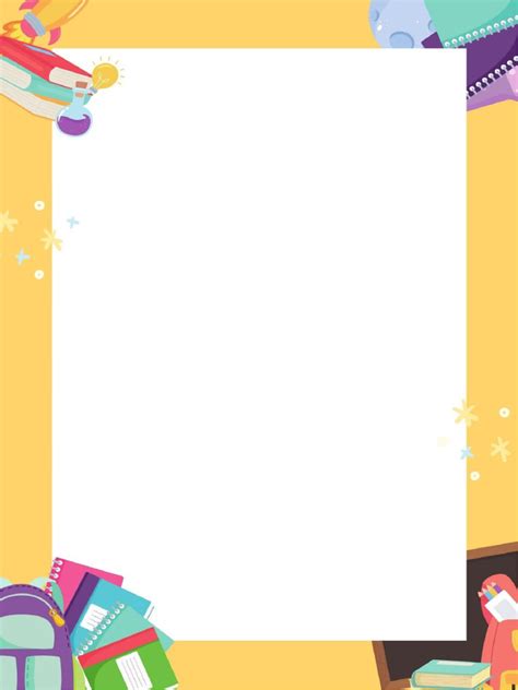 Marco Word に対する画像結果