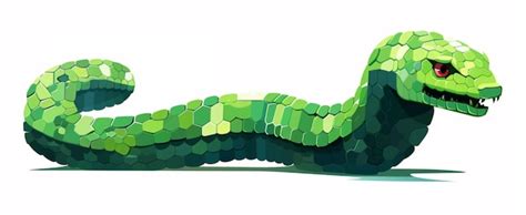 Image result for Hexagon Snake Game