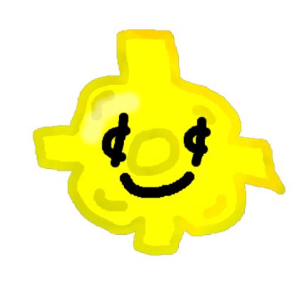 Image result for Roblox Coin Gear