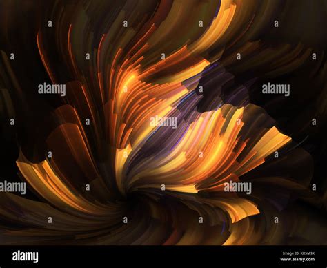 Image result for Moving Particles