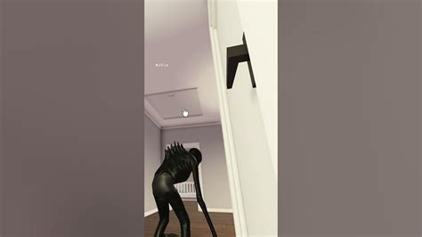 Image result for Roblox Snapchat Trolling