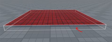 Résultat d’images pour Texture Blanket Roblox Studio