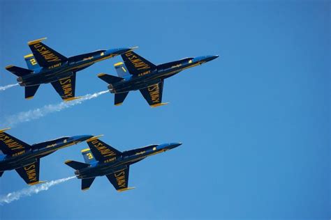 Afbeeldingsresultaten voor Blue Angels Wallpaper HD