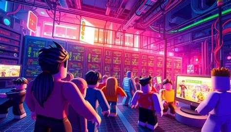 Image result for Technology Avatar Roblox