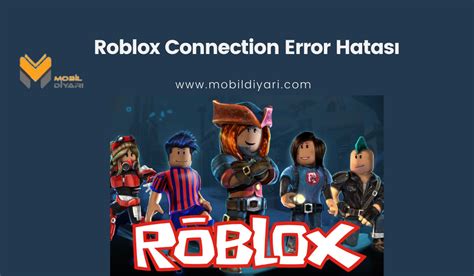 Toradh íomhá ar Disconnected Roblox Screen PNG Internet