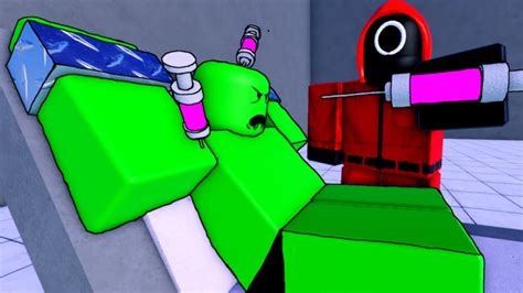 Image result for Roblox Injection Is For