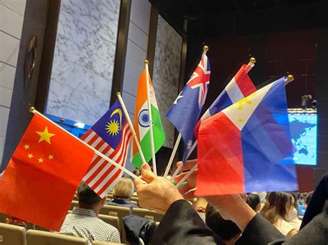 Image result for Tan Shu Tze