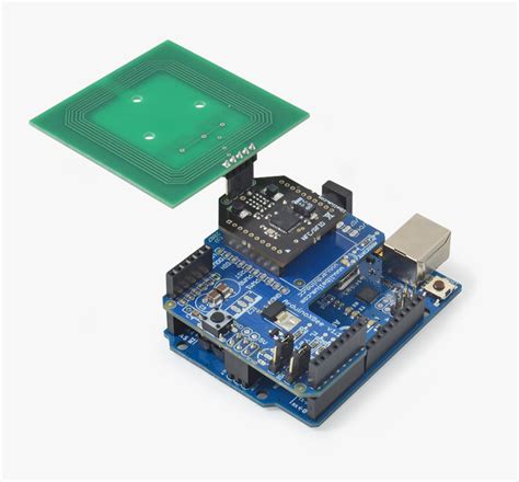 Image result for Arduino HD
