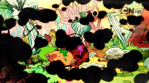 Chowder Ending ପାଇଁ ପ୍ରତିଛବି ଫଳାଫଳ