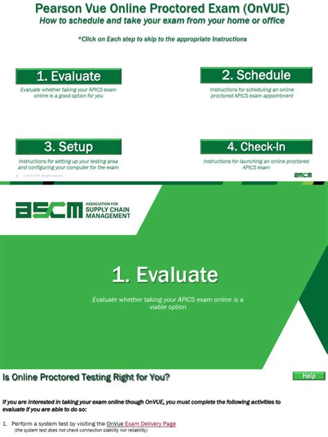 How to Remote to PC during Onvue Exam に対する画像結果