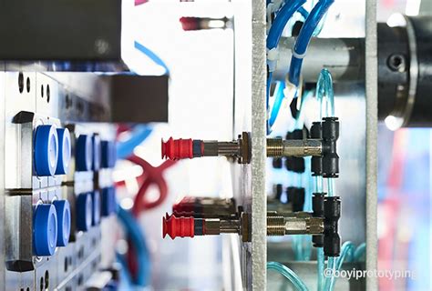 Injection Mold Air Pin に対する画像結果