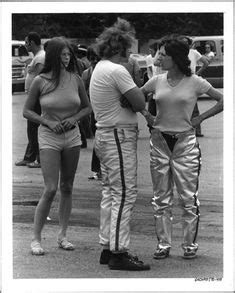 Image result for Jungle Seeds Minecraft Java