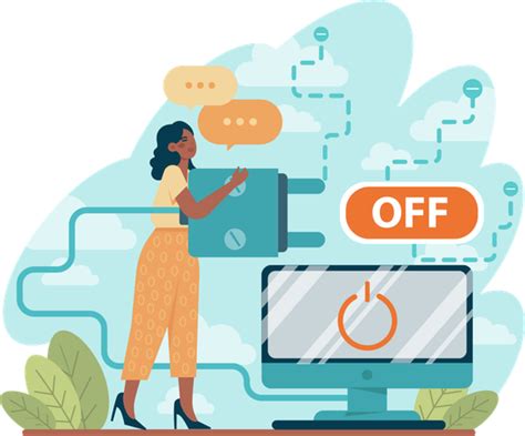 Not Connected Icon に対する画像結果