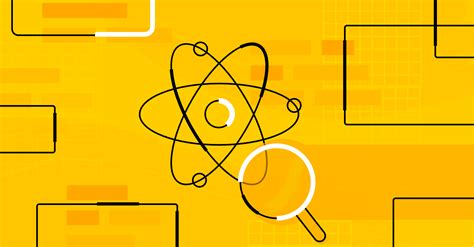 Image result for React Web Test