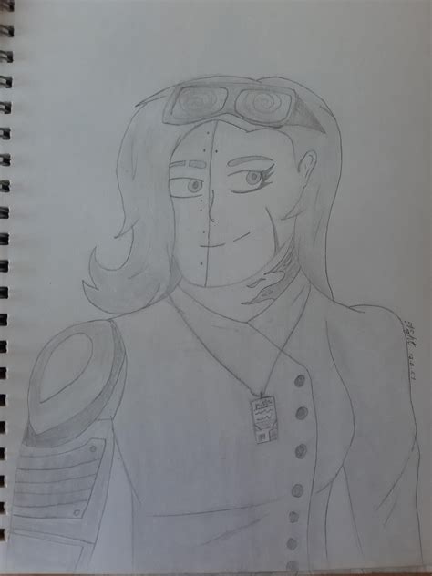 Image result for Arsenal Characters Roblox Robot