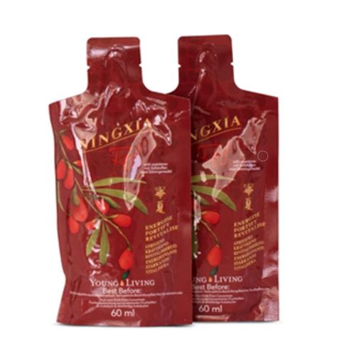 Image result for NingXia Red Discus