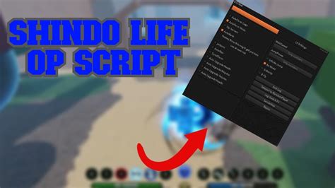 Stream YouTube Life Script AutoFarm に対する画像結果