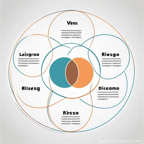 تصویر کا نتیجہ برائے Machine Learning Venn Diagram