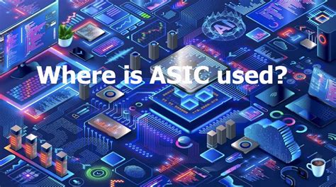 Image result for How to Use an ASIC Key