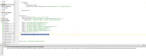 Image result for Arrays JS Picture