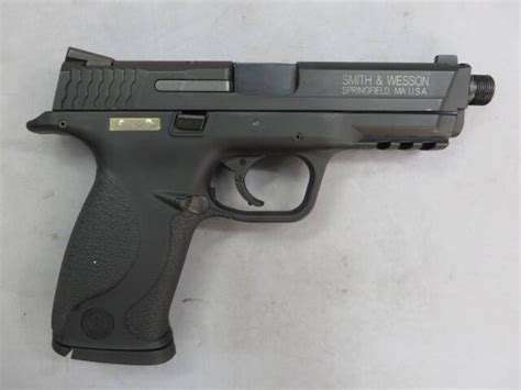 9Wm Screenshots に対する画像結果