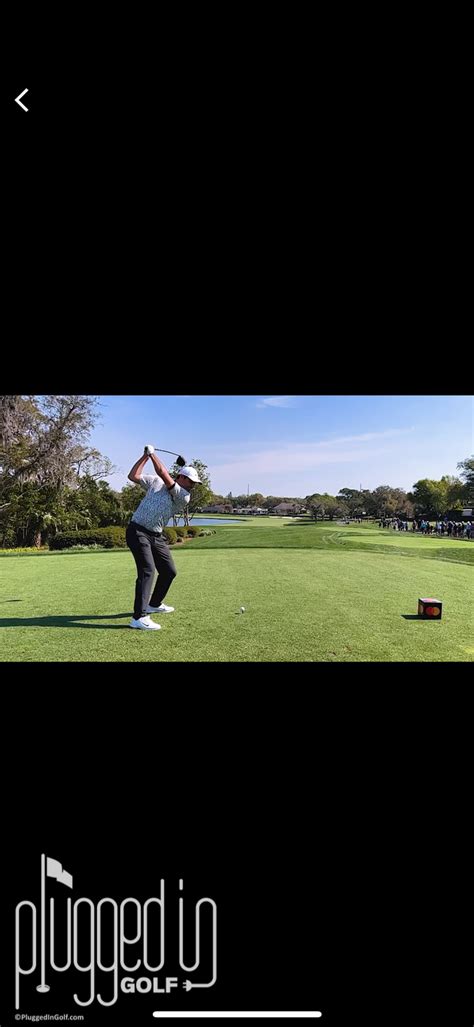 How to Use Simple Golf App に対する画像結果