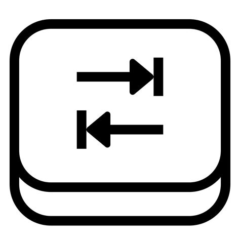 Toradh íomhá ar Tab Key HTML