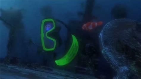 Image result for Finding Nemo Spongebob