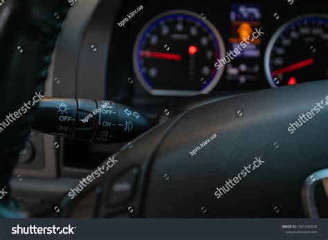 Image result for Front View of Control Panel