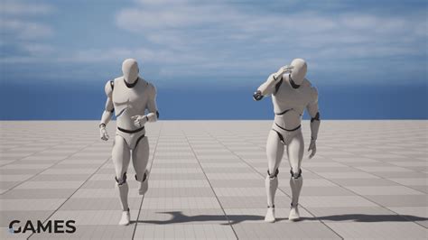 Image result for Animations Created On Roblox Studio