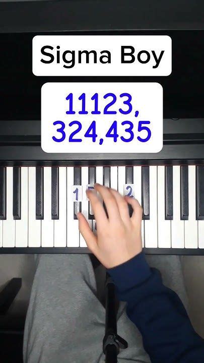 Afbeeldingsresultaten voor Sigma Sigma Boy Song