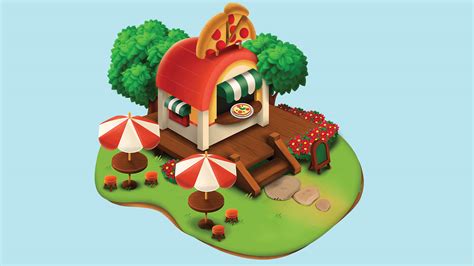 Image result for Game Design Project Layout