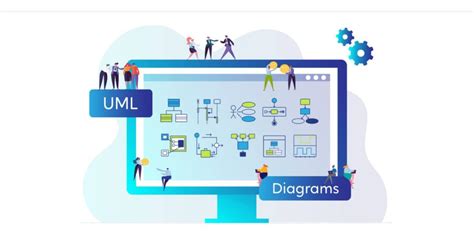 Image result for Good UML Diagrams