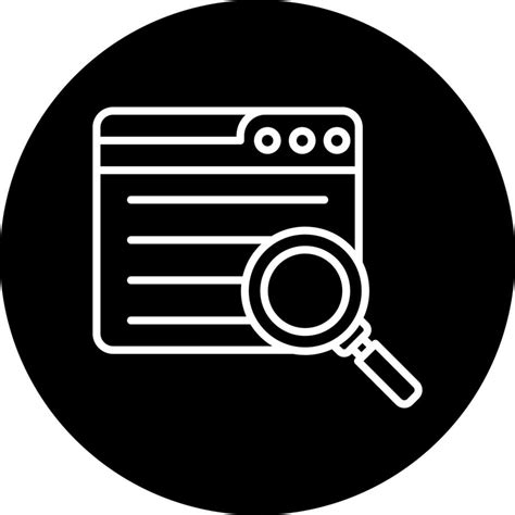 Toradh íomhá ar Search Icon in HTML