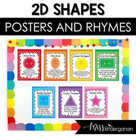 Image result for 2D Shapes Learning Resources Etsy
