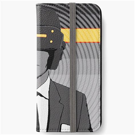 Toradh íomhá ar Boneworks Poster