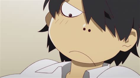 Image result for Episode Bakemonogatari