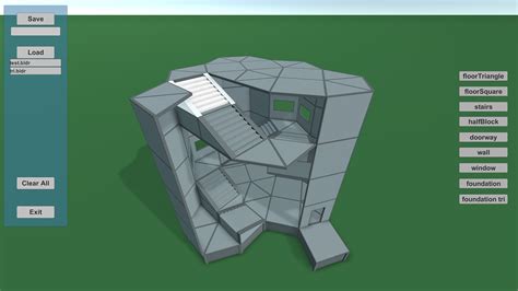 تصویر کا نتیجہ برائے Rust Hotel Blueprint