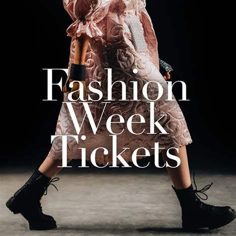Fashion Week Outfits に対する画像結果
