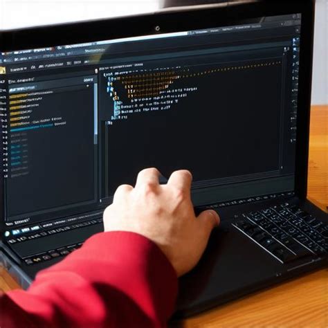Afbeeldingsresultaten voor Development Build Unity