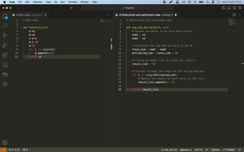 Image result for Using Ai to Refactor Code