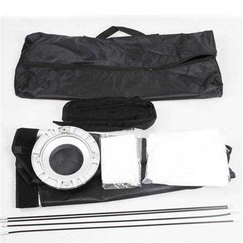 Toradh íomhá ar PressPlay Roblox Studio