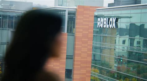 Image result for Roblox Headquarters Address