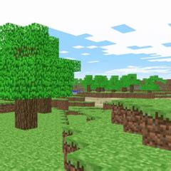 Image result for Minecraft Java Edition Classic