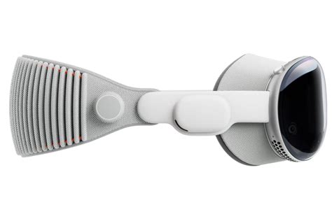 تصویر کا نتیجہ برائے Apple Vision Pro Eyesight