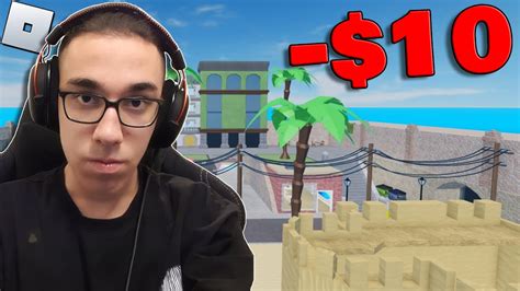 Afbeeldingsresultaten voor Win or Lose Roblox Robux