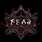 Fear Roblox Logo に対する画像結果